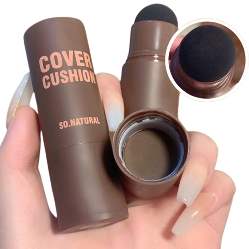 Miss Lara Hair Fiber