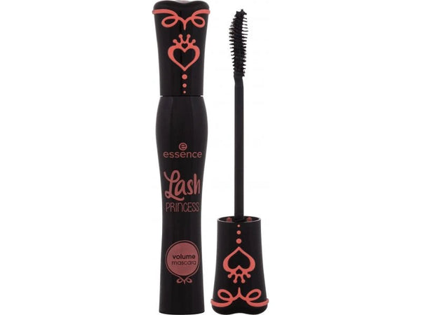 Essence Mascara
