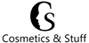 COSMETICSANDSTUFF
