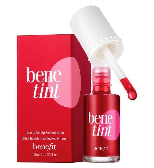 Benefit Bene Tint