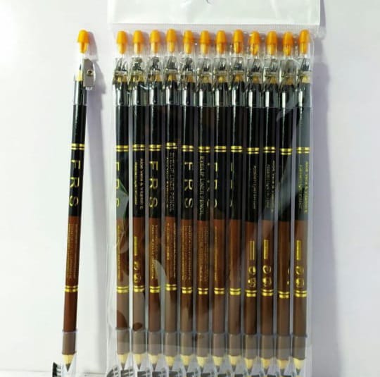 FRS Eyebrow Pencils