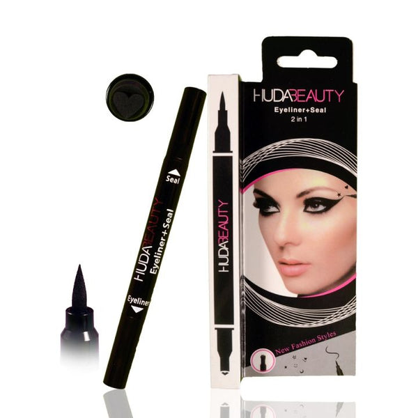Huda Stamp Liner