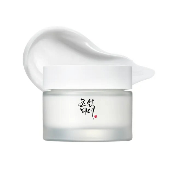 Beauty Of Joseon Dynasty Cream 50ml
