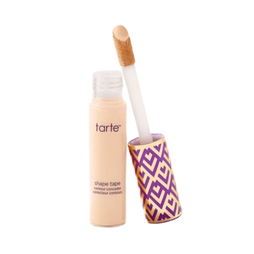 TARTE Concealer