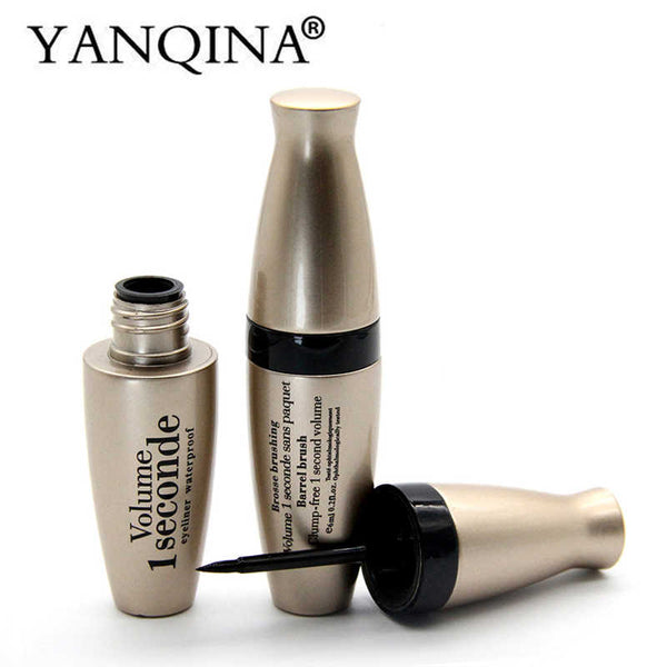 Yanqina One Sec Eye Liner