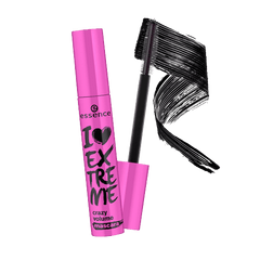 Essence Extreme Mascara
