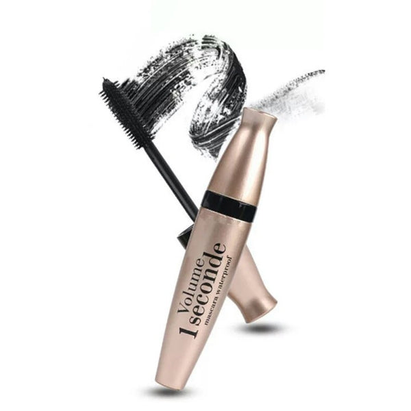 YANQINA One Sec Mascara