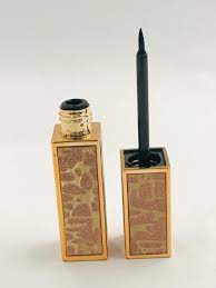 Kiss Beauty Dip Eye Liner